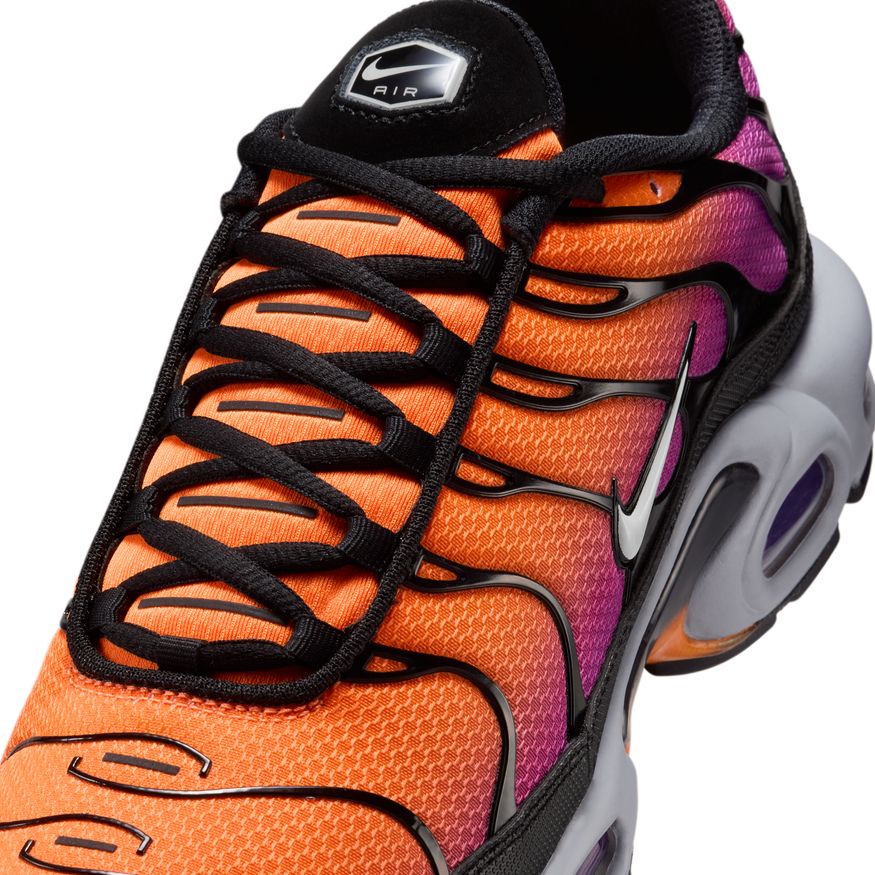 M Nike Air Max Plus DM0032-014