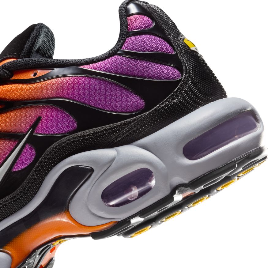 M Nike Air Max Plus DM0032-014