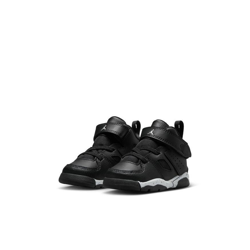 Y Jordan Flight Club '91 DM1687-001