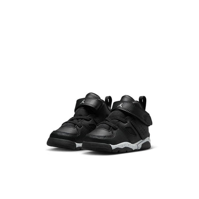Y Jordan Flight Club '91 DM1687-001
