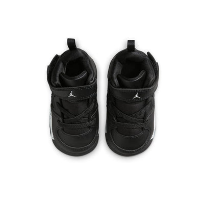 Y Jordan Flight Club '91 DM1687-001