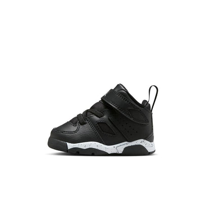 Y Jordan Flight Club '91 DM1687-001