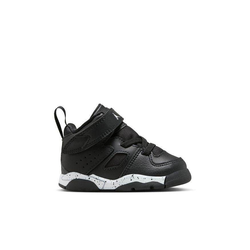Y Jordan Flight Club '91 DM1687-001