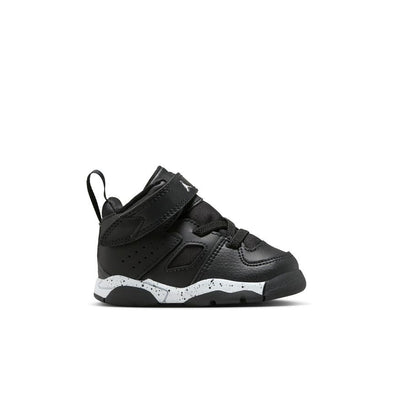 Y Jordan Flight Club '91 DM1687-001