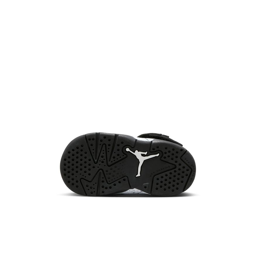 Y Jordan Flight Club '91 DM1687-001