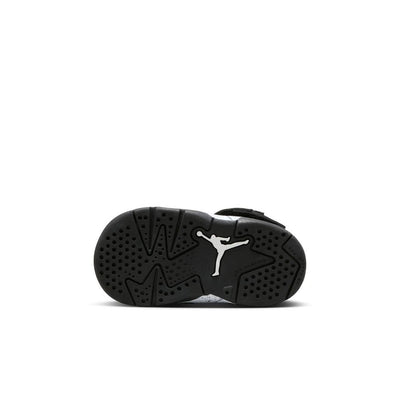 Y Jordan Flight Club '91 DM1687-001