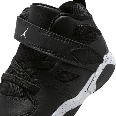 Y Jordan Flight Club '91 DM1687-001
