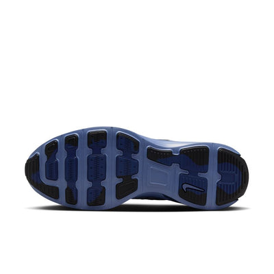M Nike Lunar Roam DV2440-103