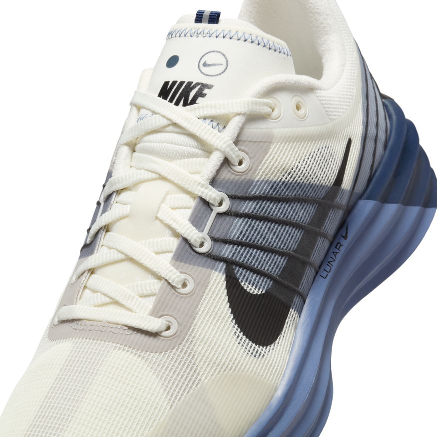 M Nike Lunar Roam DV2440-103