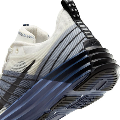 M Nike Lunar Roam DV2440-103