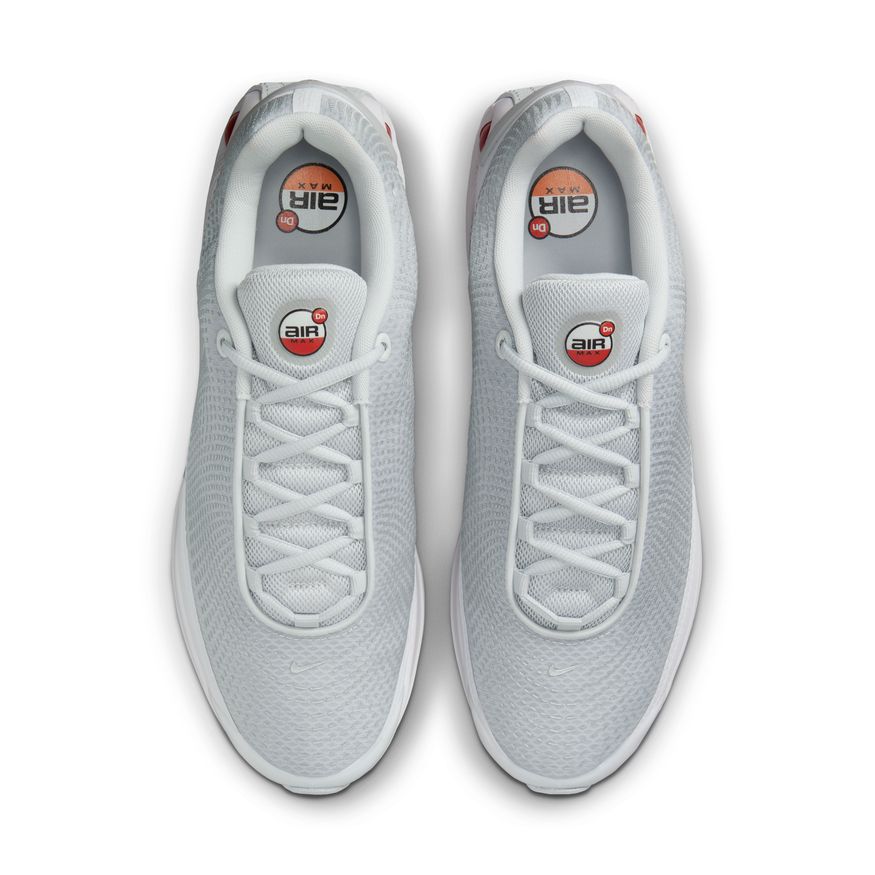 M Nike Air Max Dn DV3337-018