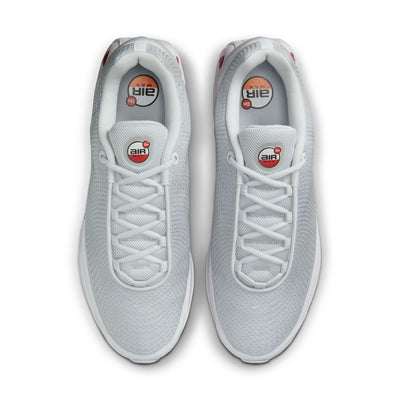 M Nike Air Max Dn DV3337-018