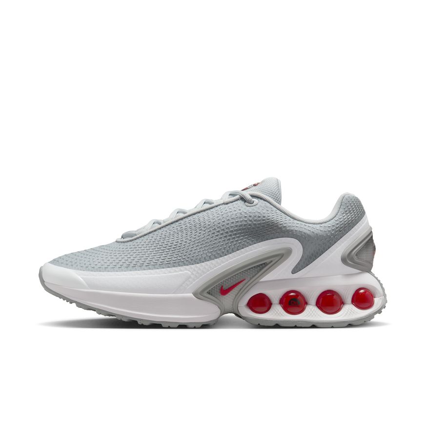 M Nike Air Max Dn DV3337-018