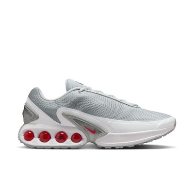M Nike Air Max Dn DV3337-018