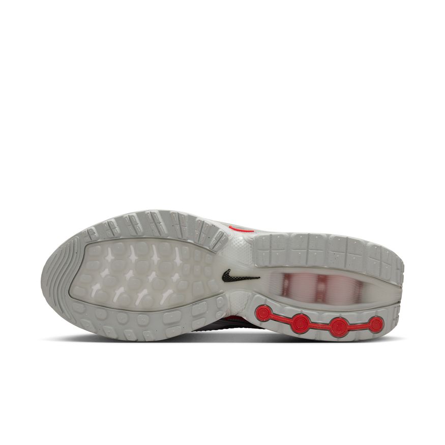 M Nike Air Max Dn DV3337-018