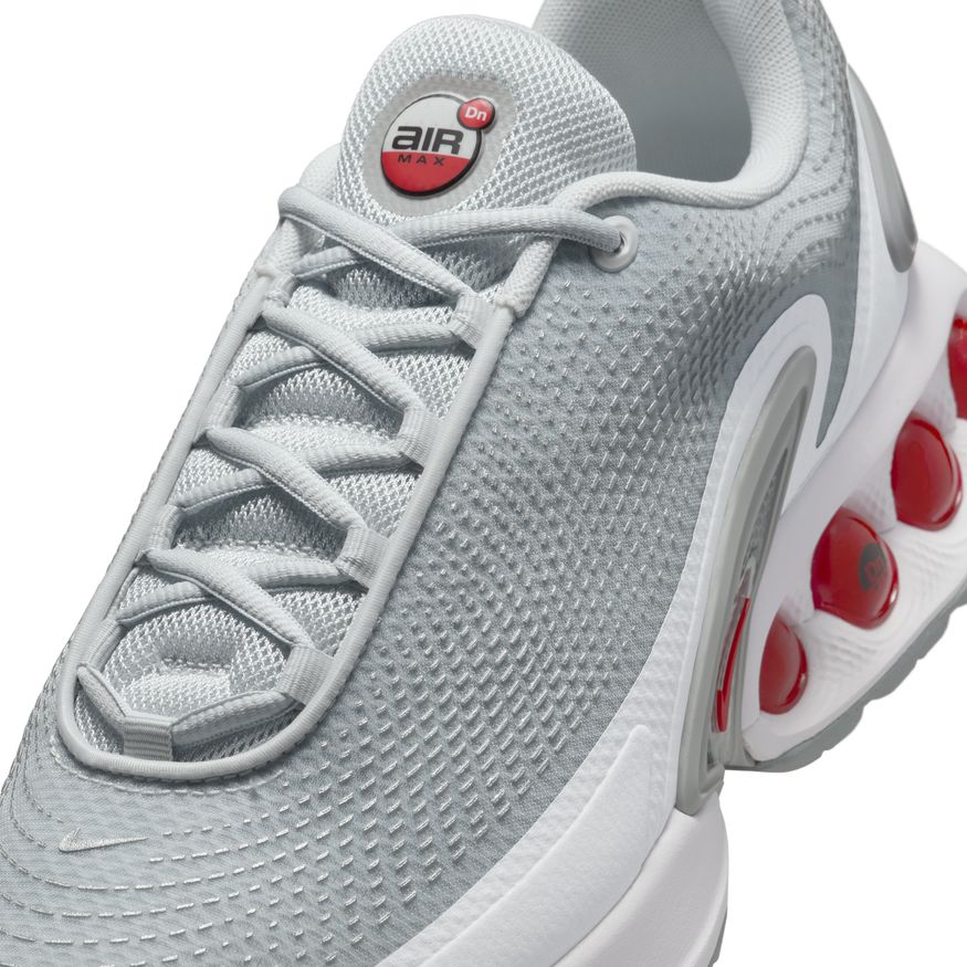 M Nike Air Max Dn DV3337-018