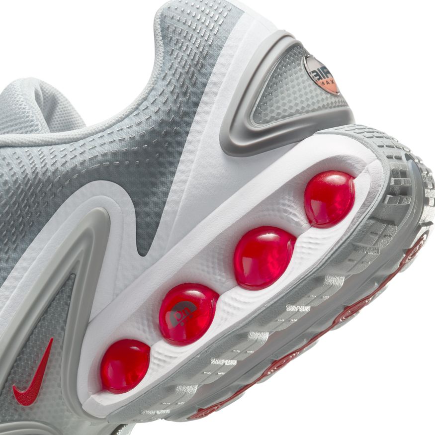 M Nike Air Max Dn DV3337-018