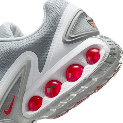 M Nike Air Max Dn DV3337-018