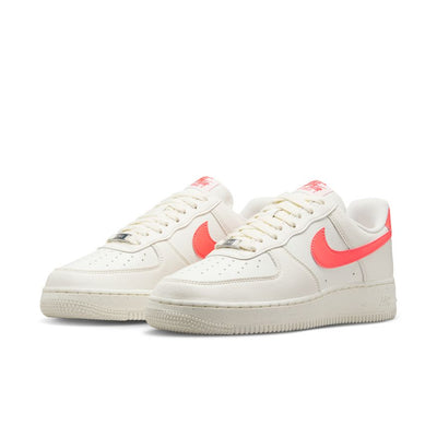 W Nike Air Force 1 '07 Next Nature DV3808-110
