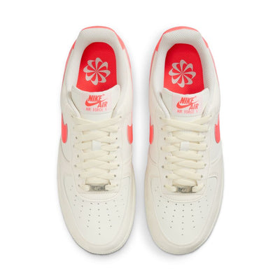 W Nike Air Force 1 '07 Next Nature DV3808-110