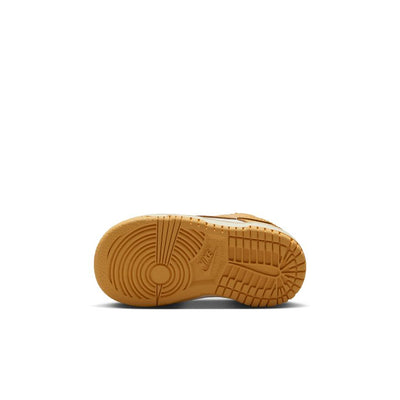 Y Nike Dunk Low FB9107-700