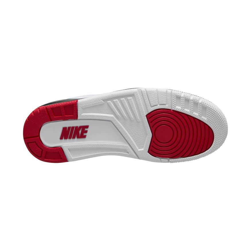 M Jordan 2/3 FD0383-104