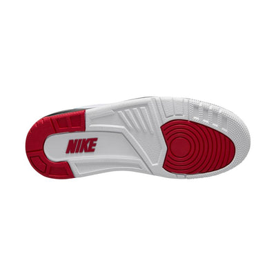 M Jordan 2/3 FD0383-104