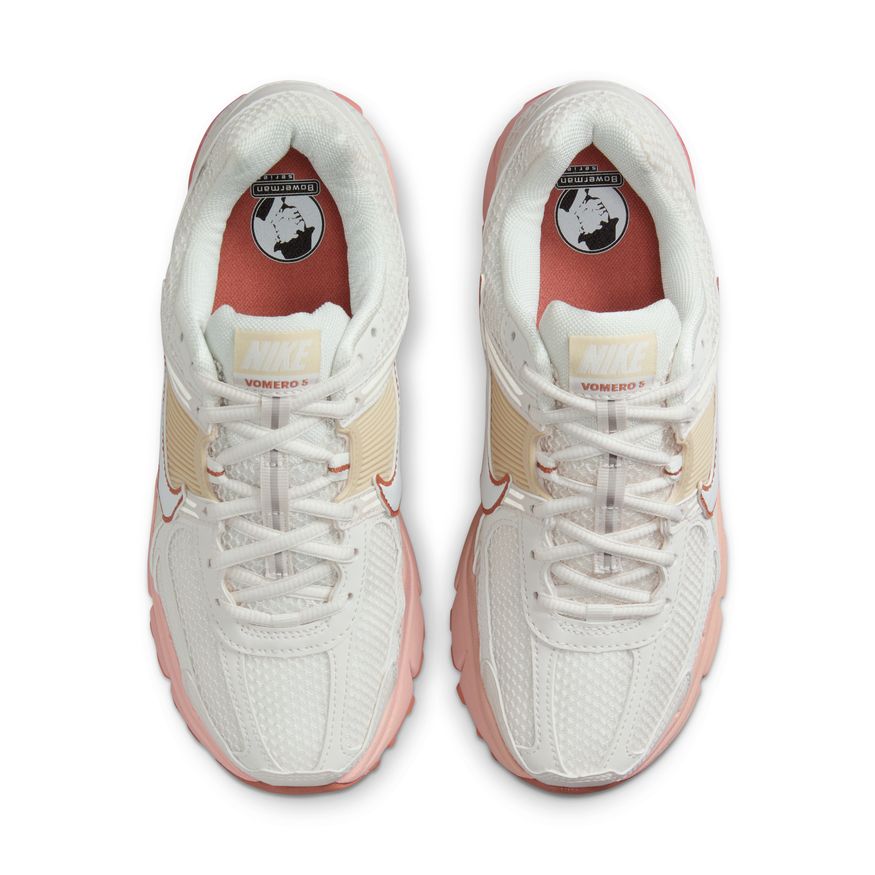 W Nike Zoom Vomero 5 FJ2028-002