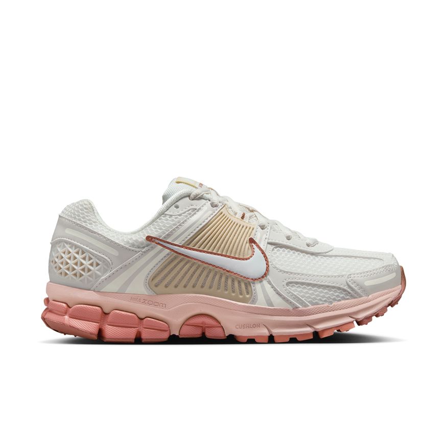 W Nike Zoom Vomero 5 FJ2028-002