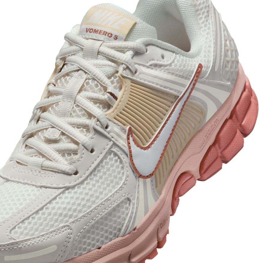 W Nike Zoom Vomero 5 FJ2028-002
