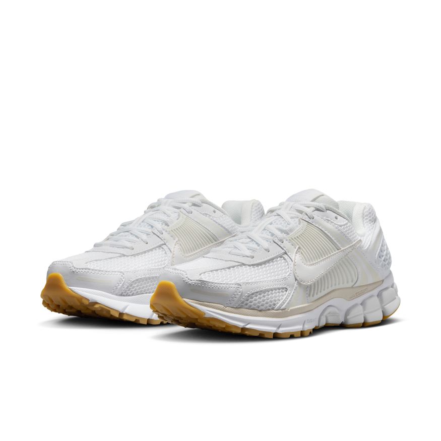 W Nike Zoom Vomero 5 FJ2028-104
