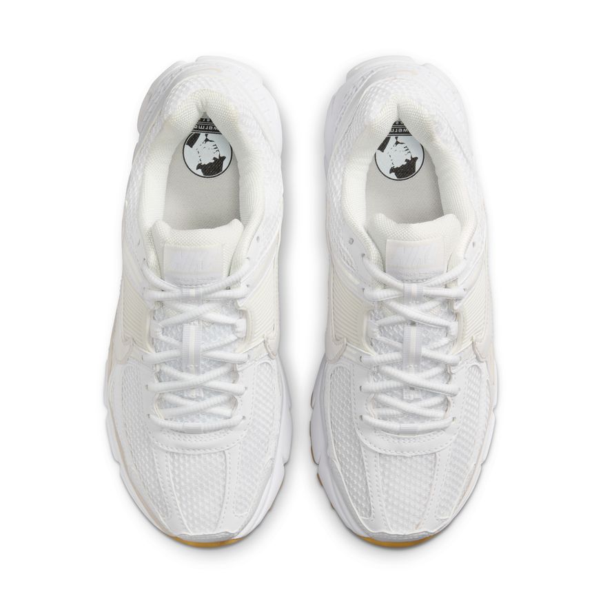 W Nike Zoom Vomero 5 FJ2028-104
