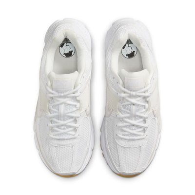 W Nike Zoom Vomero 5 FJ2028-104