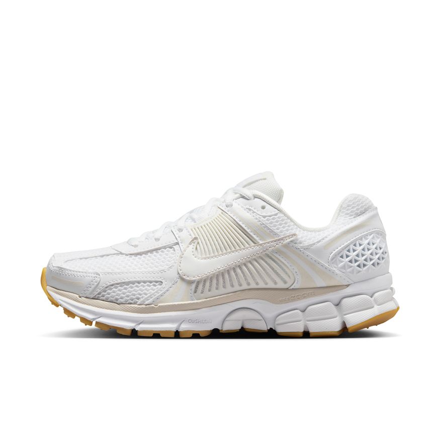 W Nike Zoom Vomero 5 FJ2028-104