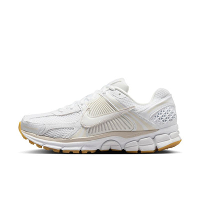 W Nike Zoom Vomero 5 FJ2028-104