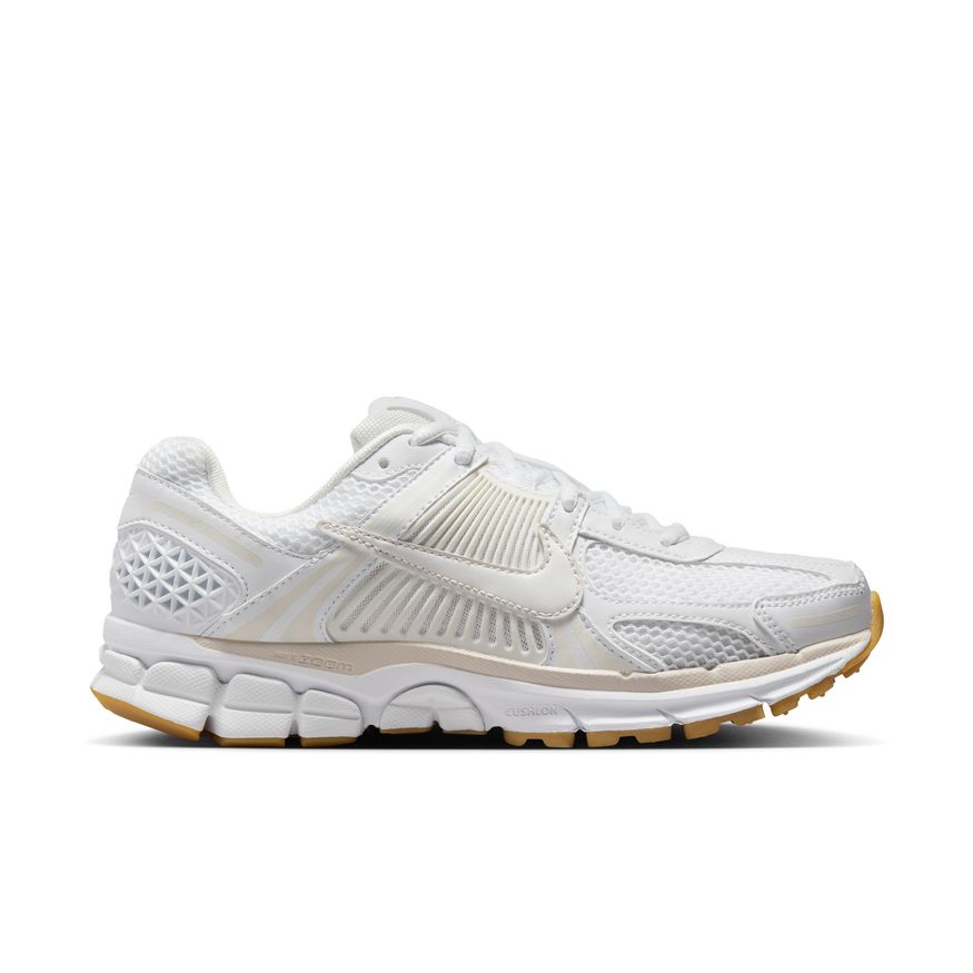 W Nike Zoom Vomero 5 FJ2028-104