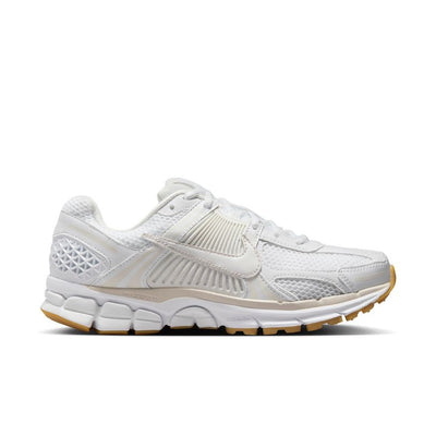 W Nike Zoom Vomero 5 FJ2028-104