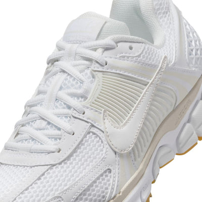 W Nike Zoom Vomero 5 FJ2028-104
