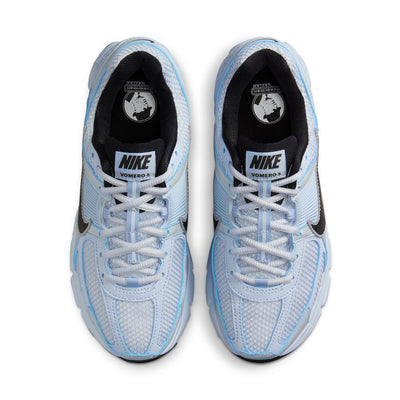W Nike Zoom Vomero 5 FJ2028-401
