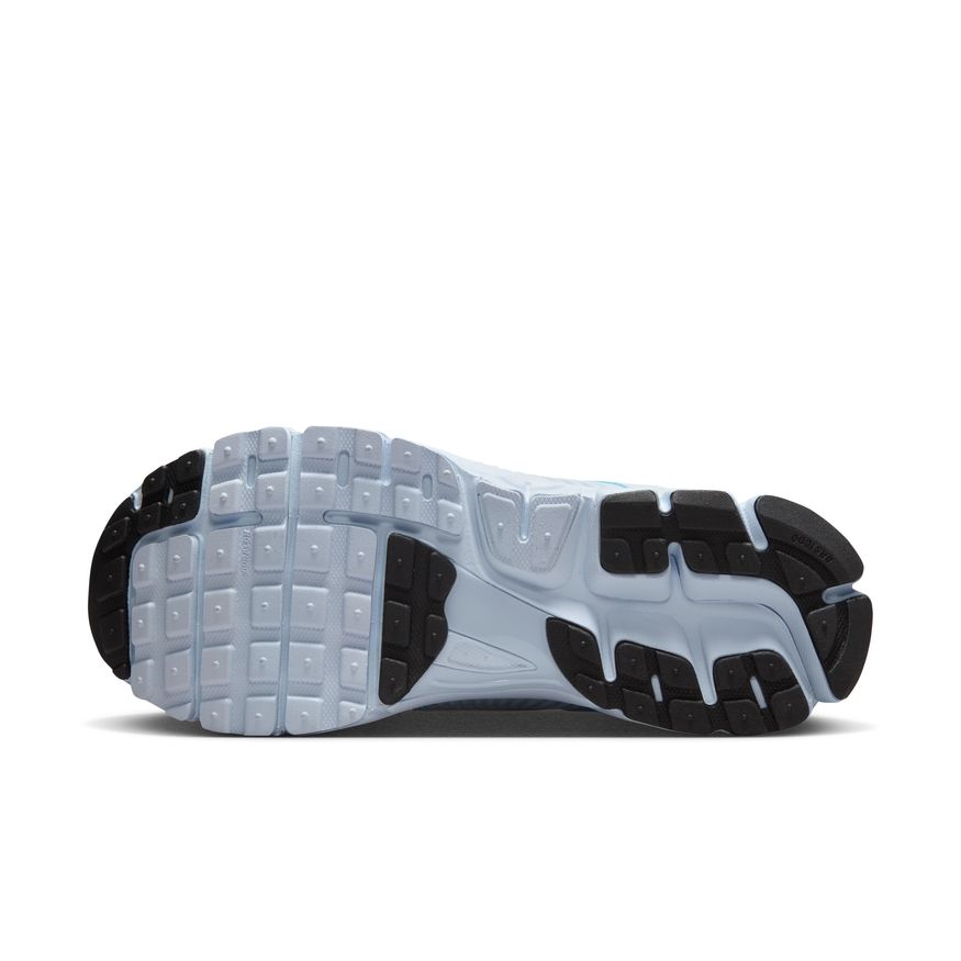 W Nike Zoom Vomero 5 FJ2028-401