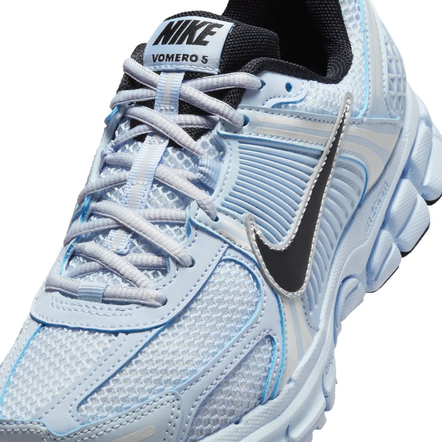 W Nike Zoom Vomero 5 FJ2028-401