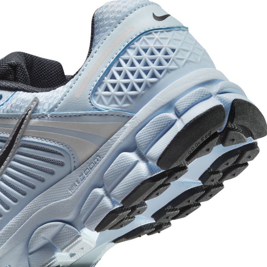 W Nike Zoom Vomero 5 FJ2028-401