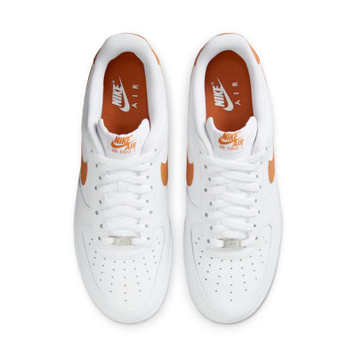 M Nike Air Force 1 '07 FJ4146-115