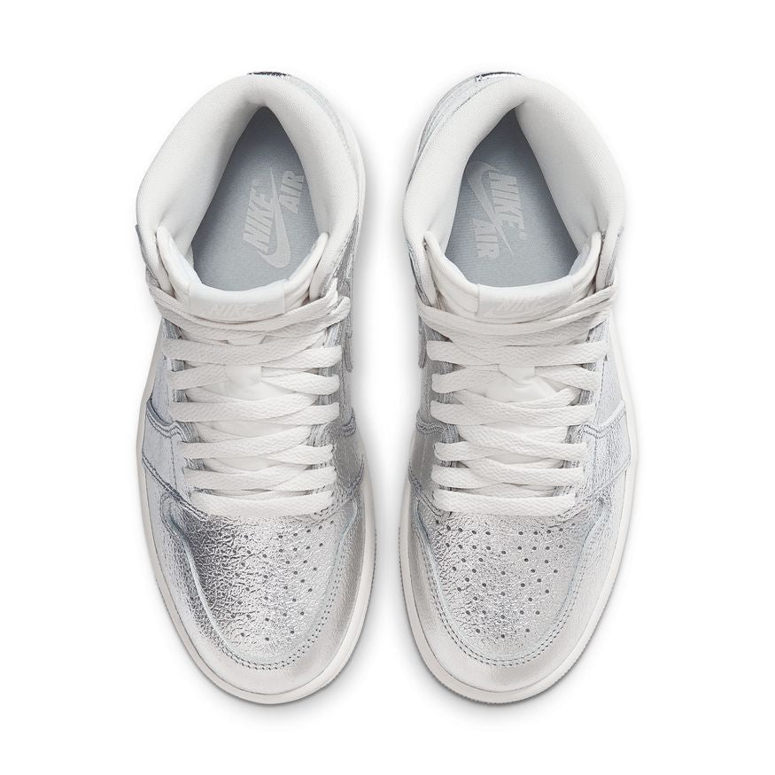 Air Jordan 1 Retro High FN7249-001