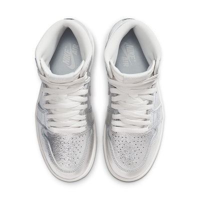 Air Jordan 1 Retro High FN7249-001