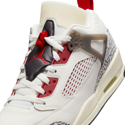 M Jordan Spizike Low FQ1759-116