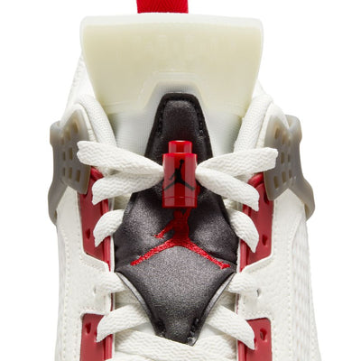 M Jordan Spizike Low FQ1759-116