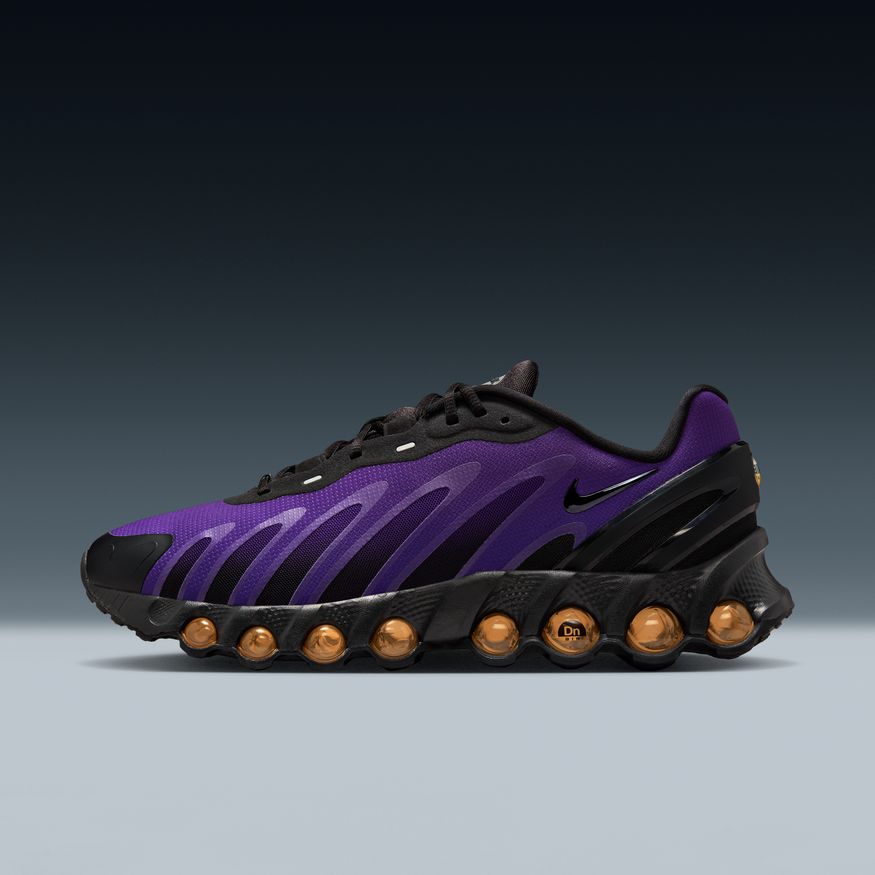 M Nike Air Max Dn8 FQ7860-009