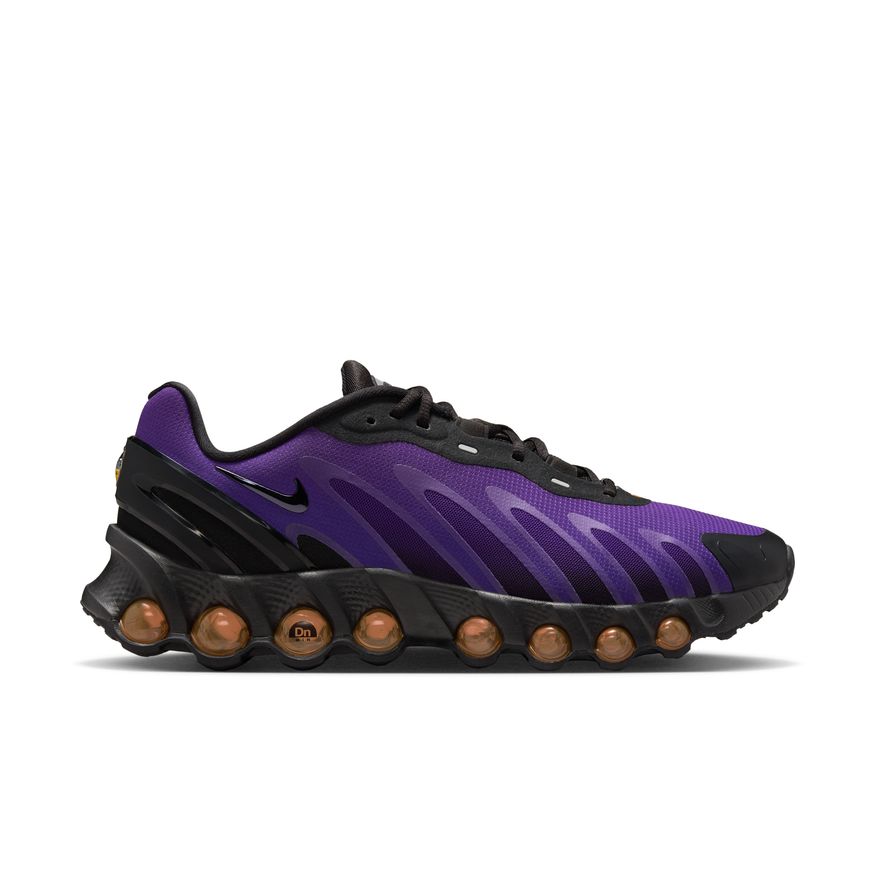 M Nike Air Max Dn8 FQ7860-009
