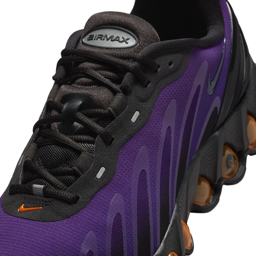 M Nike Air Max Dn8 FQ7860-009
